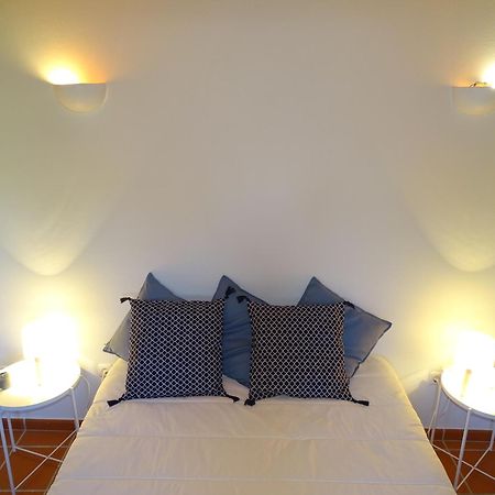 Quinta Das Teimosas By Stay In Alentejo Cercal do Alentejo Buitenkant foto