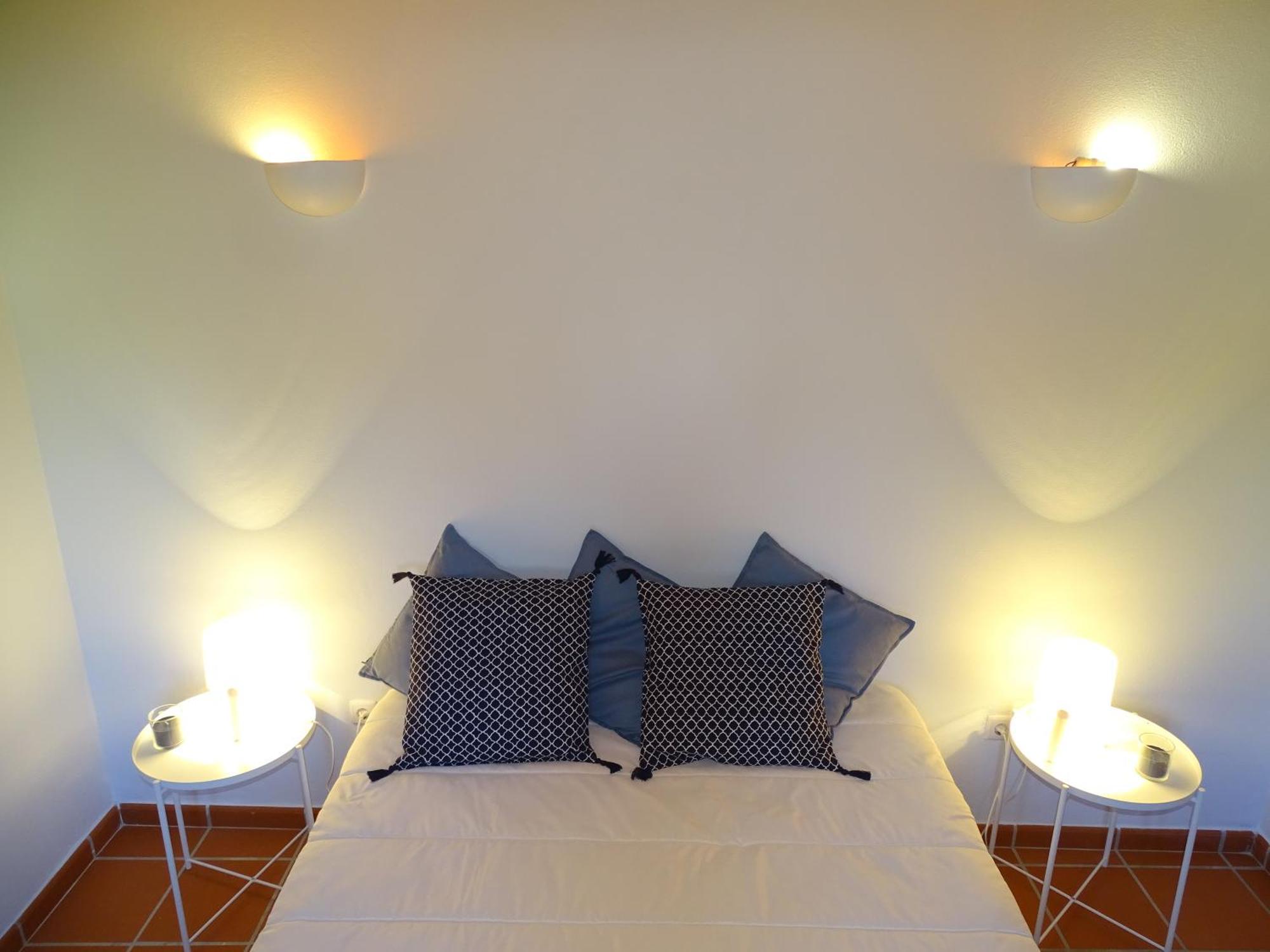 Quinta Das Teimosas By Stay In Alentejo Cercal do Alentejo Buitenkant foto